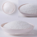 Poly Acrylamide de alta qualidade para o polímero do tratamento da água